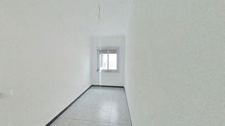 Piso en venta en Artigas - Llefià en Badalona