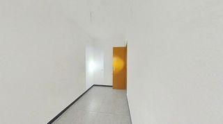 Piso en venta en Artigas - Llefià en Badalona