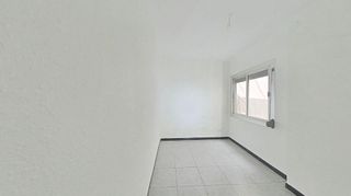 Piso en venta en Artigas - Llefià en Badalona