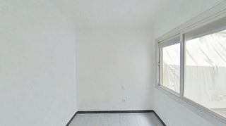 Piso en venta en Artigas - Llefià en Badalona