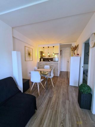Piso en venta en Port d'Aro en Castell-Platja d´Aro