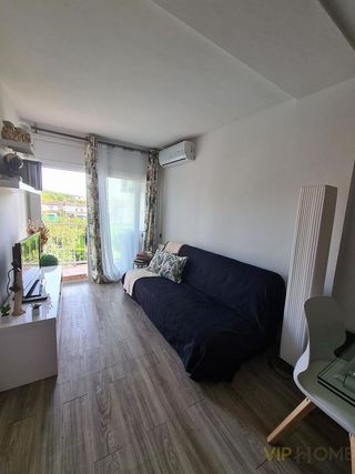 Piso en venta en Port d'Aro en Castell-Platja d´Aro