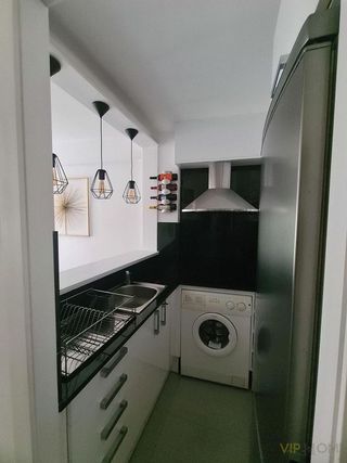 Piso en venta en Port d'Aro en Castell-Platja d´Aro