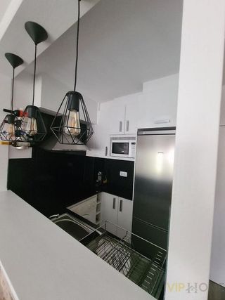 Piso en venta en Port d'Aro en Castell-Platja d´Aro