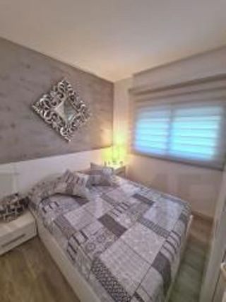 Piso en venta en Port d'Aro en Castell-Platja d´Aro
