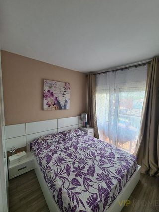 Piso en venta en Port d'Aro en Castell-Platja d´Aro