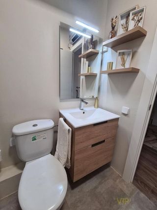 Piso en venta en Port d'Aro en Castell-Platja d´Aro