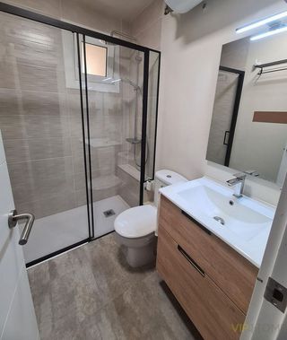 Piso en venta en Port d'Aro en Castell-Platja d´Aro