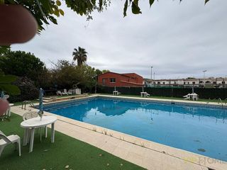 Piso en venta en Port d'Aro en Castell-Platja d´Aro