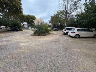 Piso en venta en Port d'Aro en Castell-Platja d´Aro