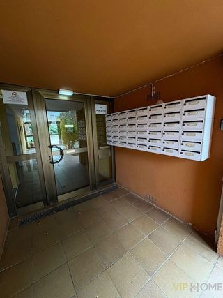 Piso en venta en Port d'Aro en Castell-Platja d´Aro