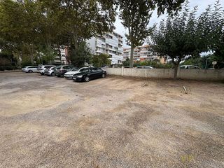 Piso en venta en Port d'Aro en Castell-Platja d´Aro
