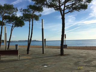 Piso en venta en Port d'Aro en Castell-Platja d´Aro