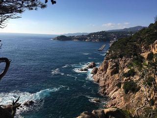 Piso en venta en Port d'Aro en Castell-Platja d´Aro