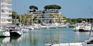 Piso en venta en Port d'Aro en Castell-Platja d´Aro