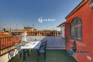 Casa adosada en venta en Martorell