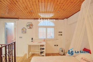 Casa adosada en venta en Martorell