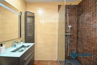 Casa adosada en venta en Martorell