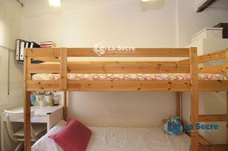 Casa adosada en venta en Martorell