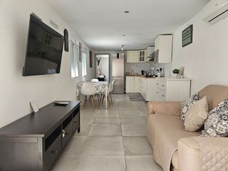 Casa pareada en venta en La Salut - Lloreda en Badalona