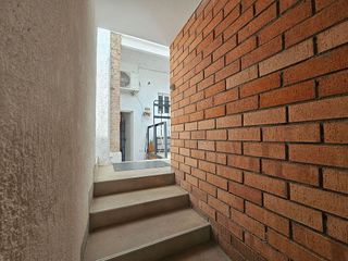 Casa pareada en venta en La Salut - Lloreda en Badalona