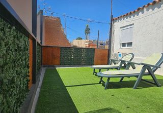 Casa pareada en venta en La Salut - Lloreda en Badalona