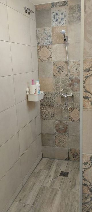 Casa pareada en venta en La Salut - Lloreda en Badalona