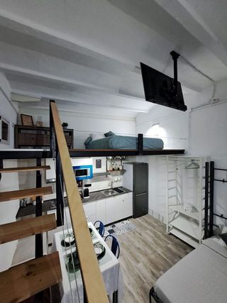 Casa pareada en venta en La Salut - Lloreda en Badalona