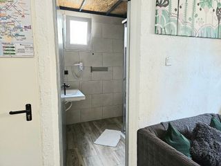 Casa pareada en venta en La Salut - Lloreda en Badalona