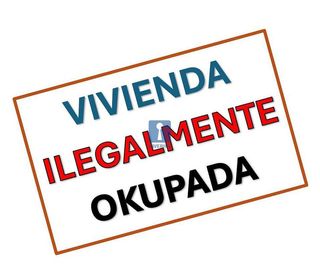 Casa adosada en venta en Roc Blanc en Terrassa