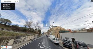 Casa adosada en venta en Roc Blanc en Terrassa