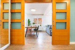 Chalet en venta en Castellbisbal