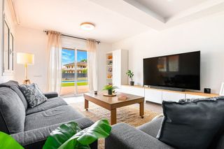 Chalet en venta en Castellbisbal