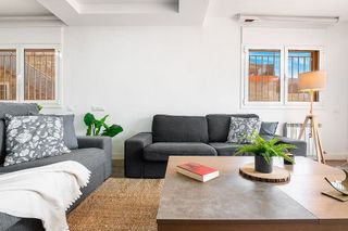 Chalet en venta en Castellbisbal