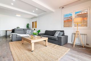 Chalet en venta en Castellbisbal