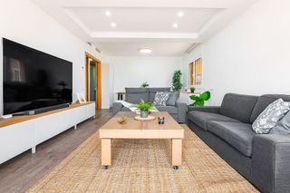 Chalet en venta en Castellbisbal