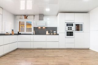 Chalet en venta en Castellbisbal