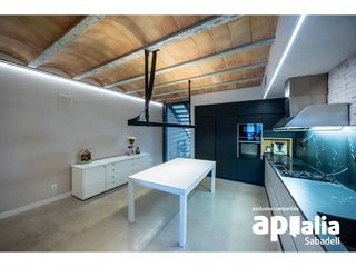 Casa en venta en Gràcia en Sabadell