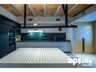 Casa en venta en Gràcia en Sabadell