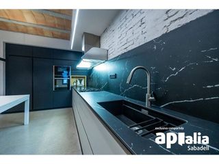 Casa en venta en Gràcia en Sabadell