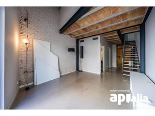 Casa en venta en Gràcia en Sabadell