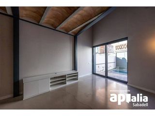 Casa en venta en Gràcia en Sabadell