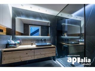 Casa en venta en Gràcia en Sabadell