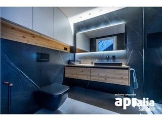 Casa en venta en Gràcia en Sabadell
