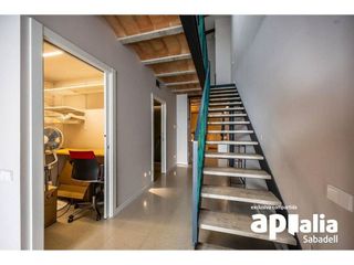 Casa en venta en Gràcia en Sabadell
