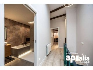 Casa en venta en Gràcia en Sabadell