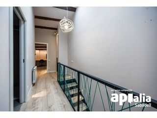 Casa en venta en Gràcia en Sabadell