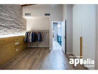 Casa en venta en Gràcia en Sabadell