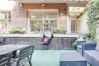 Piso en venta en Font Verda en Granollers