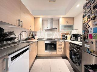 Piso en venta en La Salut - Lloreda en Badalona